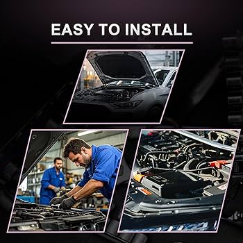 Ride Height Level Sensor For 2009-2016 Volkswagen CC Golf Jetta Passat Passat CC