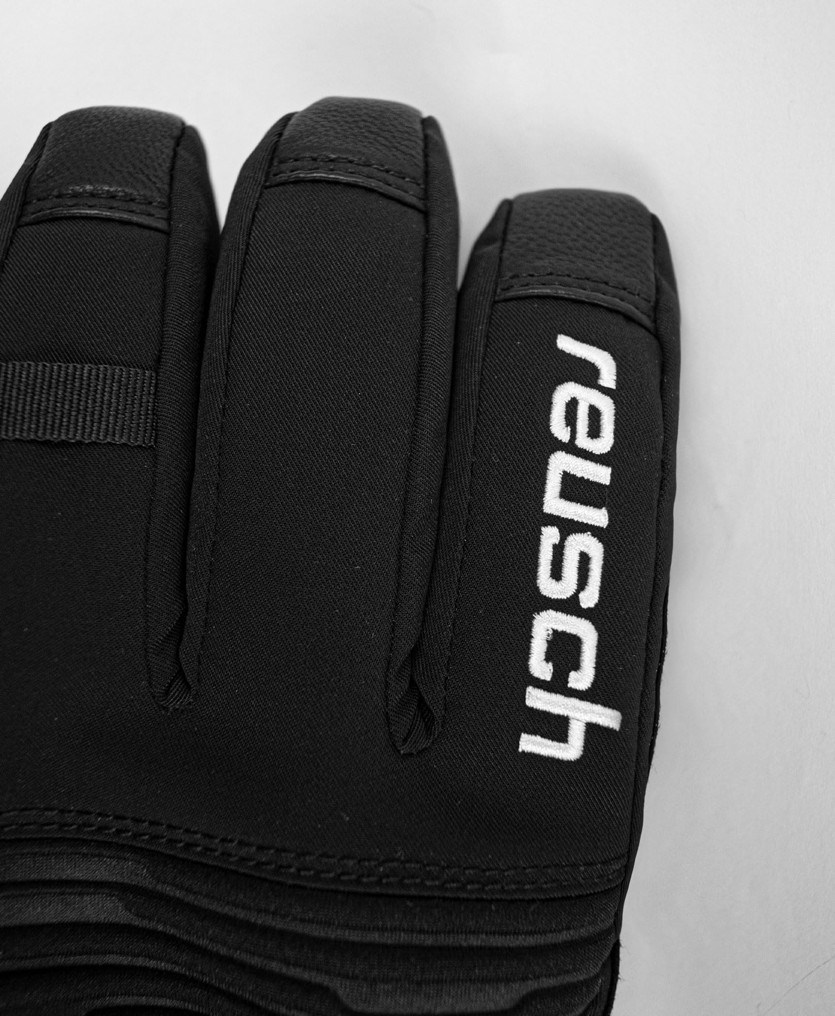 Reusch Isidro GTX, Guanti da Uomo