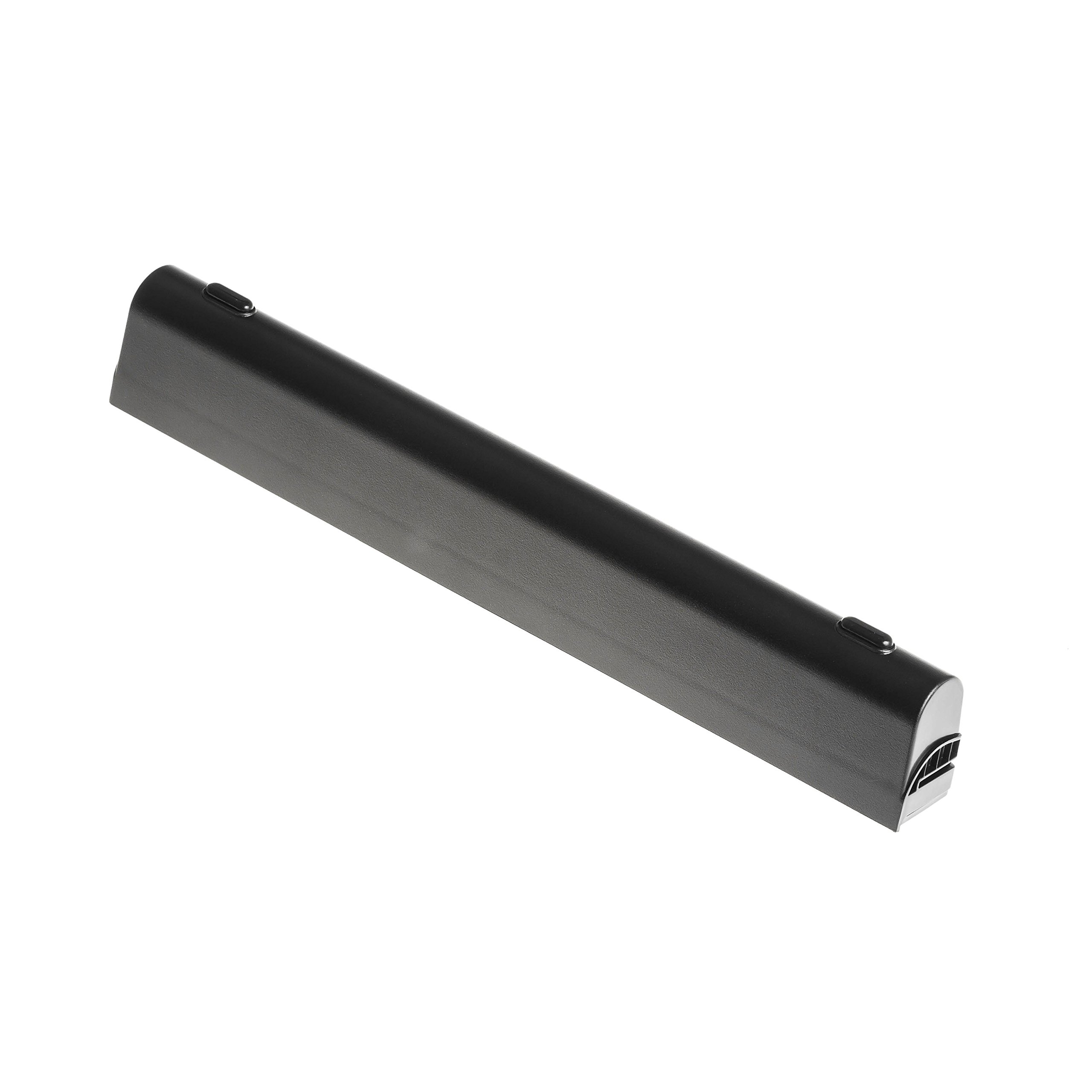 BATERÍA PARA PORTÁTIL ASUS A41-X550 14.4V 5200MAH AS68PRO
