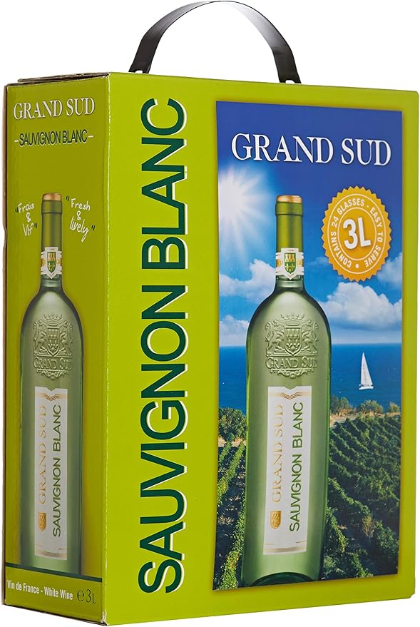 81HvrOgAzVL. AC SY879