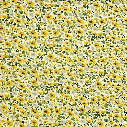 Miniatura 8 de Paquete de tela de algodón precortada de 12 x 12 pulgadas, cuadrados para manualidades, costura, álbumes de recortes, cuadros de tela para máscaras