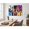 Product Photo 4