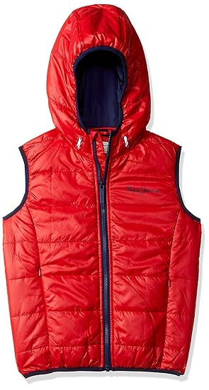 Pepe Jeans Boys Jacket