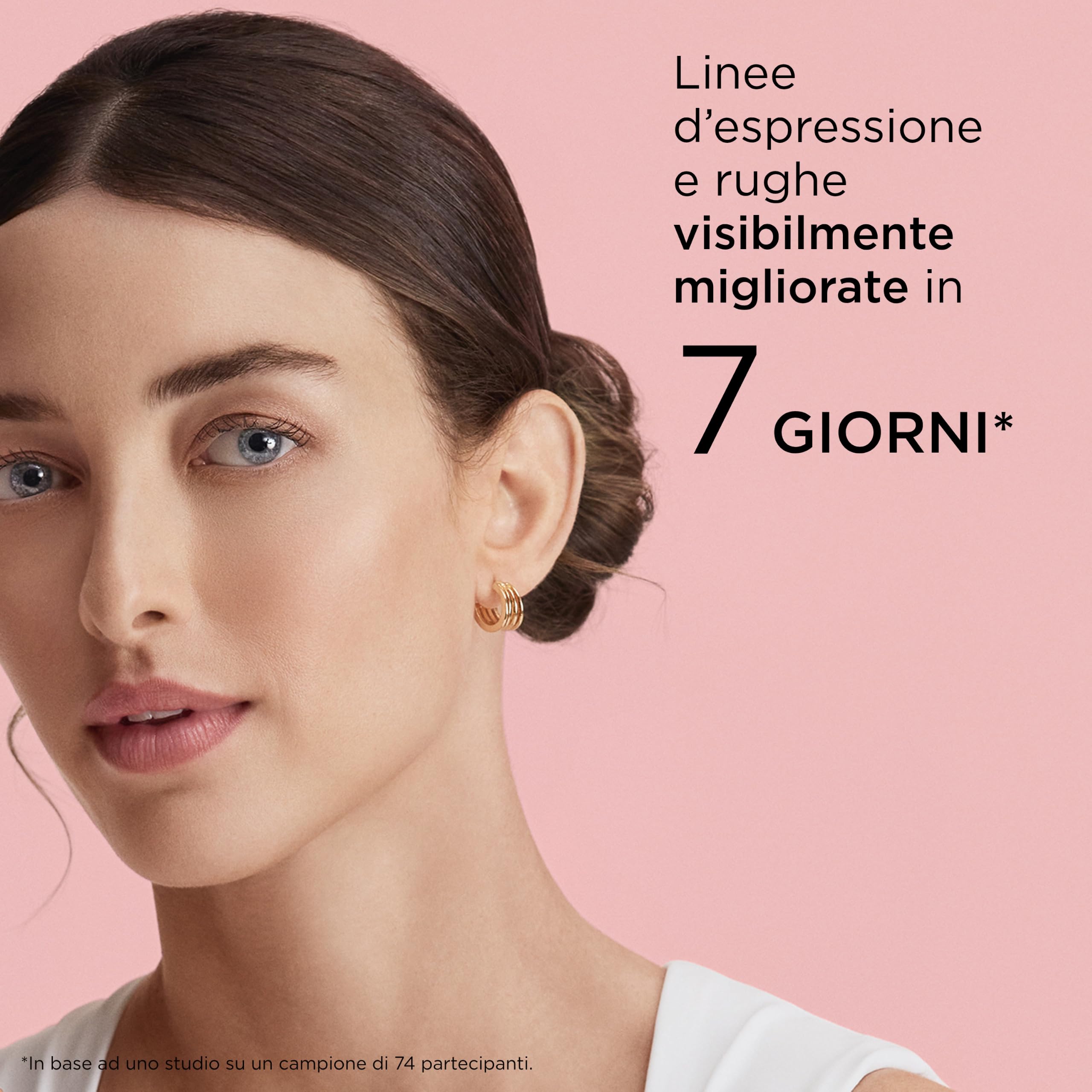 Elizabeth Arden Retinol + HPR Crema Rinnovatrice con Retinolo e Ceramide Water Cream, Cura Anti-età per Rivitalizzare e Levigare le Rughe, per Giorno e Notte, 50 ml