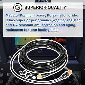 【ろろらん@速達付きのみ保証です】 ミラグランド(ボックス用) 未来工業 電線管用コネクタ 【通販