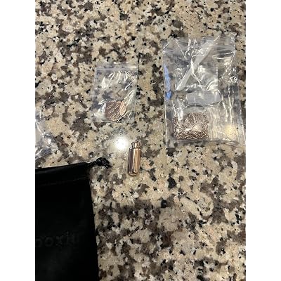ubuy Georgia