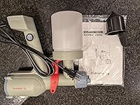 Review Image by Icarus02