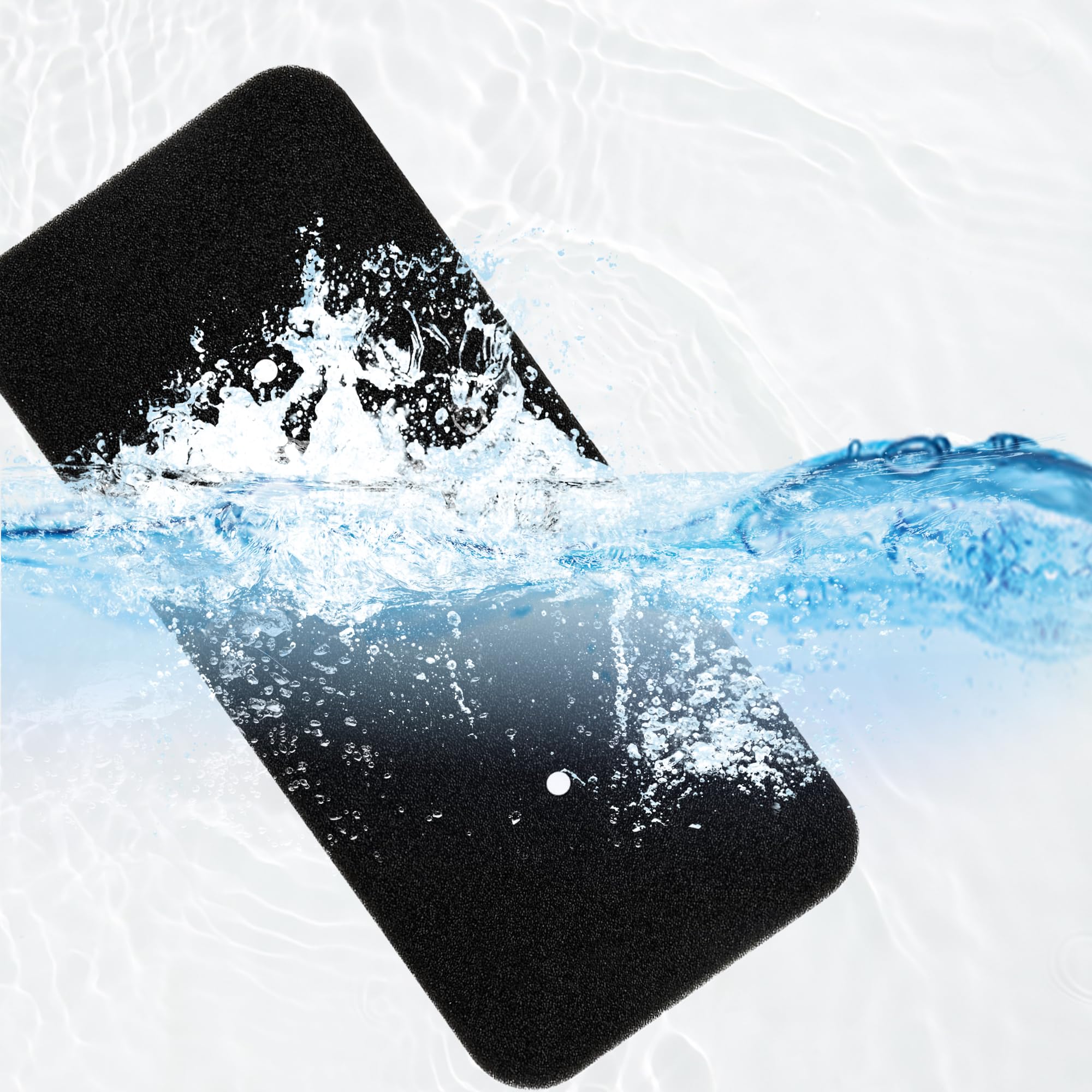 2x Hoover Candy Trockner Filter - Ersatzfilter Für Wärmepumpentrockner