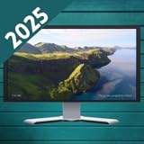 Fire TV用スクリーンセーバー