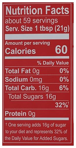 Miniatura 2 de Wholesome Agave azul crudo, 44 oz