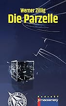 DIE PARZELLE