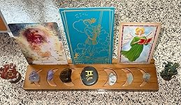 Review Image by jodie nelson jodie nelson