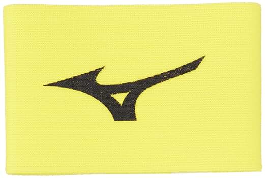 ミズノ サッカーウェア　M ミズノ（MIZUNO）サッカーウェア フィールドシャツ P2MAC02125