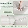 Product Photo 7