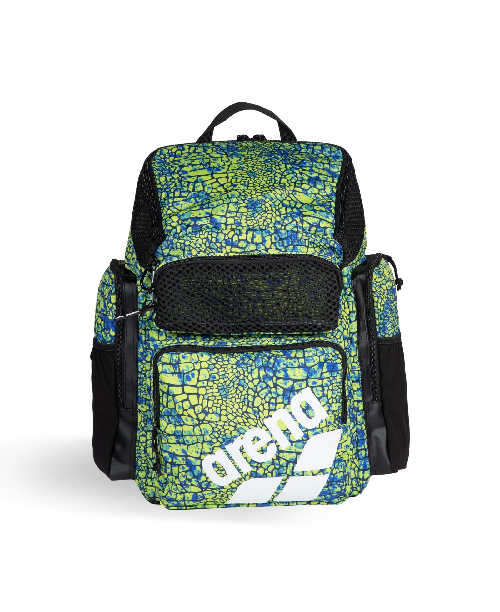 ARENA One Go Swim Backpack 45L