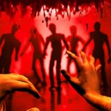 addictive and fun Extinction of Terror