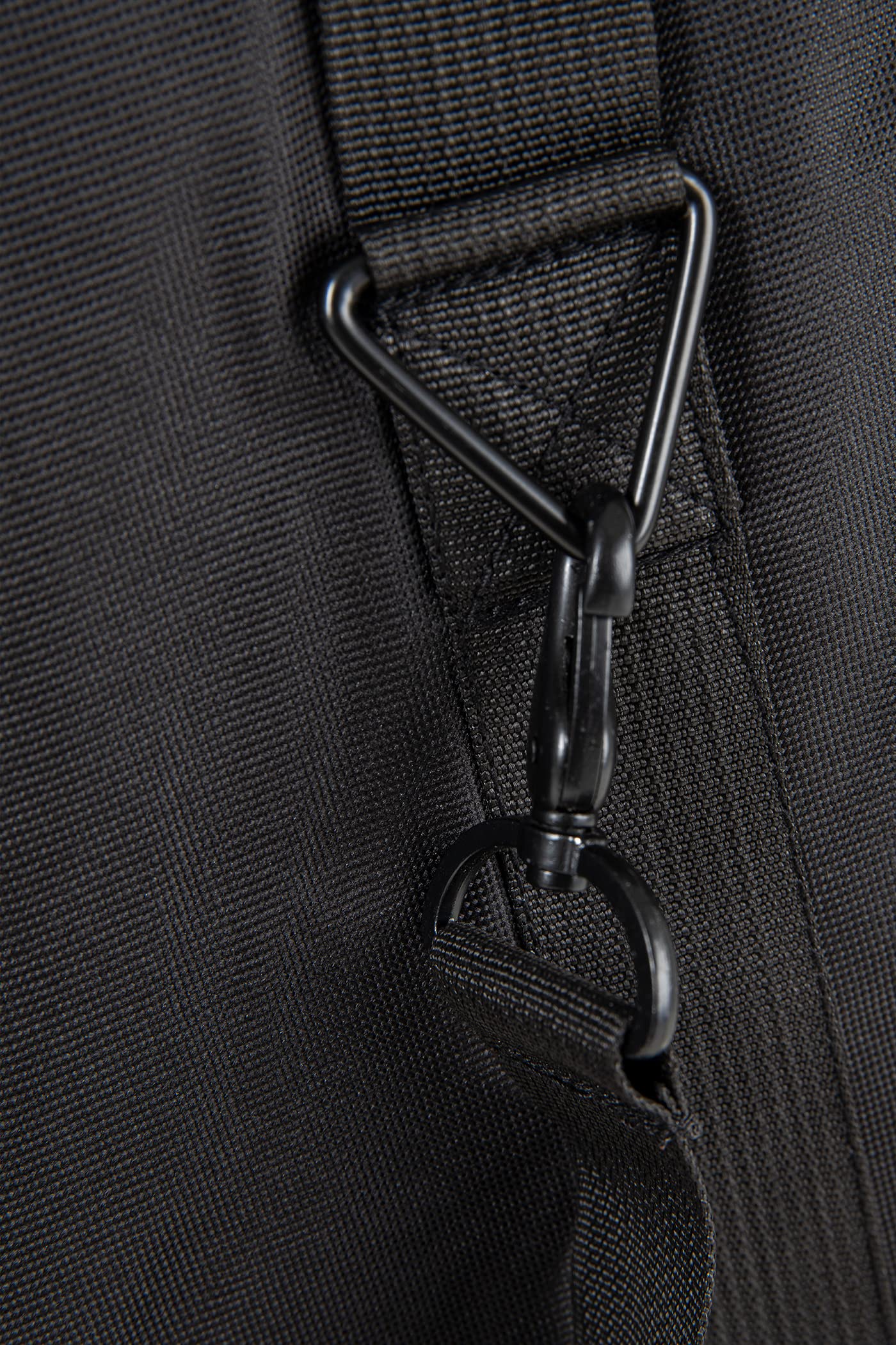 GEWA Classic Cymbal Bag 16in