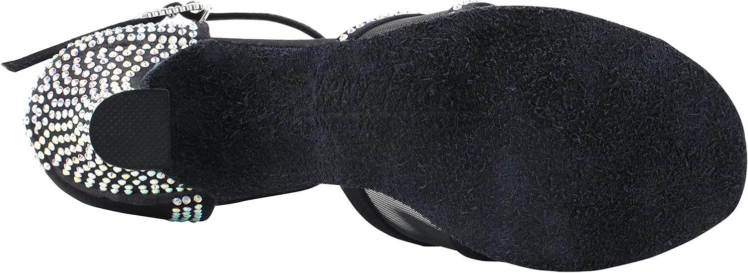 Very Fine Women's Delphine-a