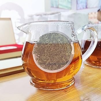 Amazon.co.jp: 茶こし ステンレス ティーストレーナー ボール茶漉し