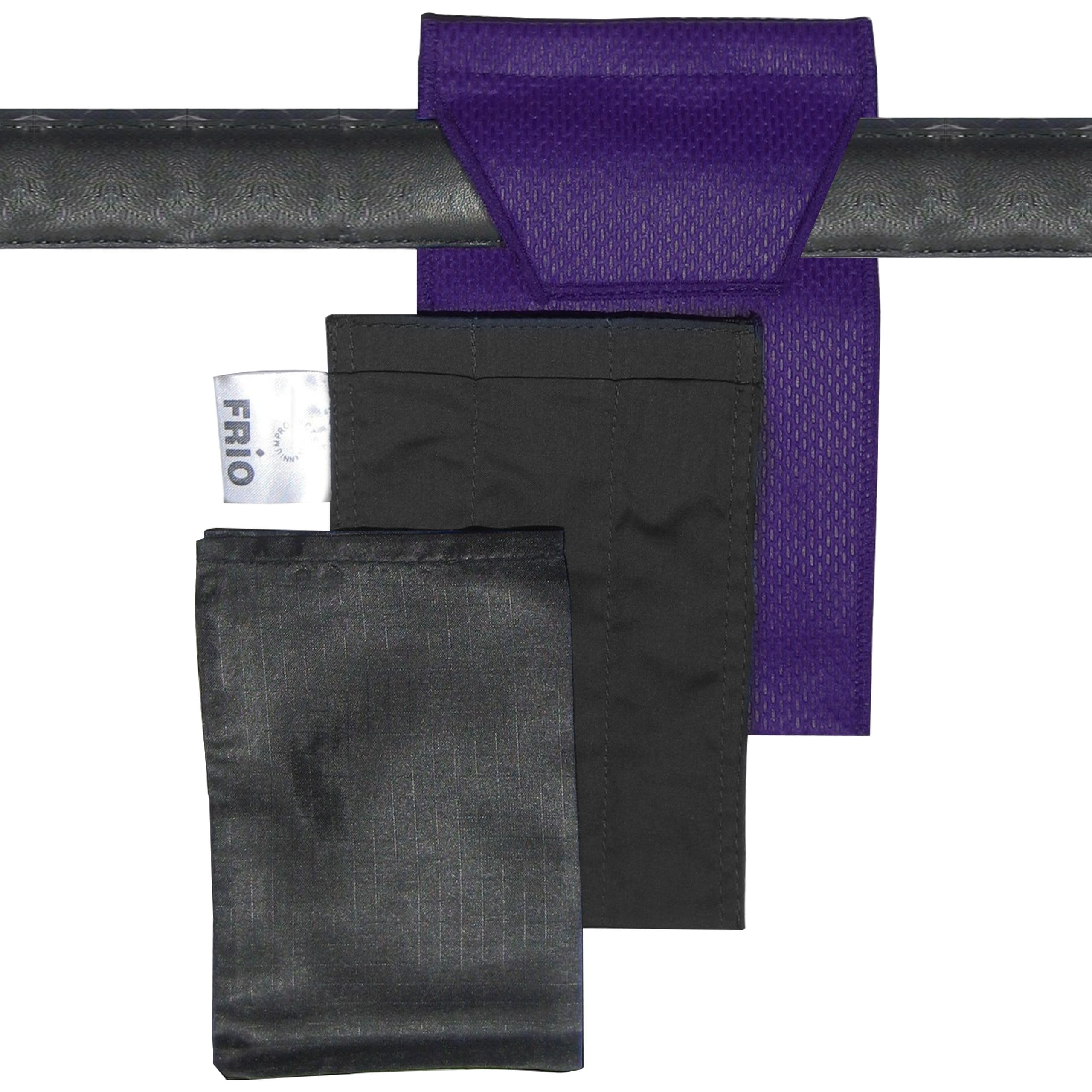 Pump Insulin Cooling Pump Wallet - Medication Cooler - Diabetic Travel Case