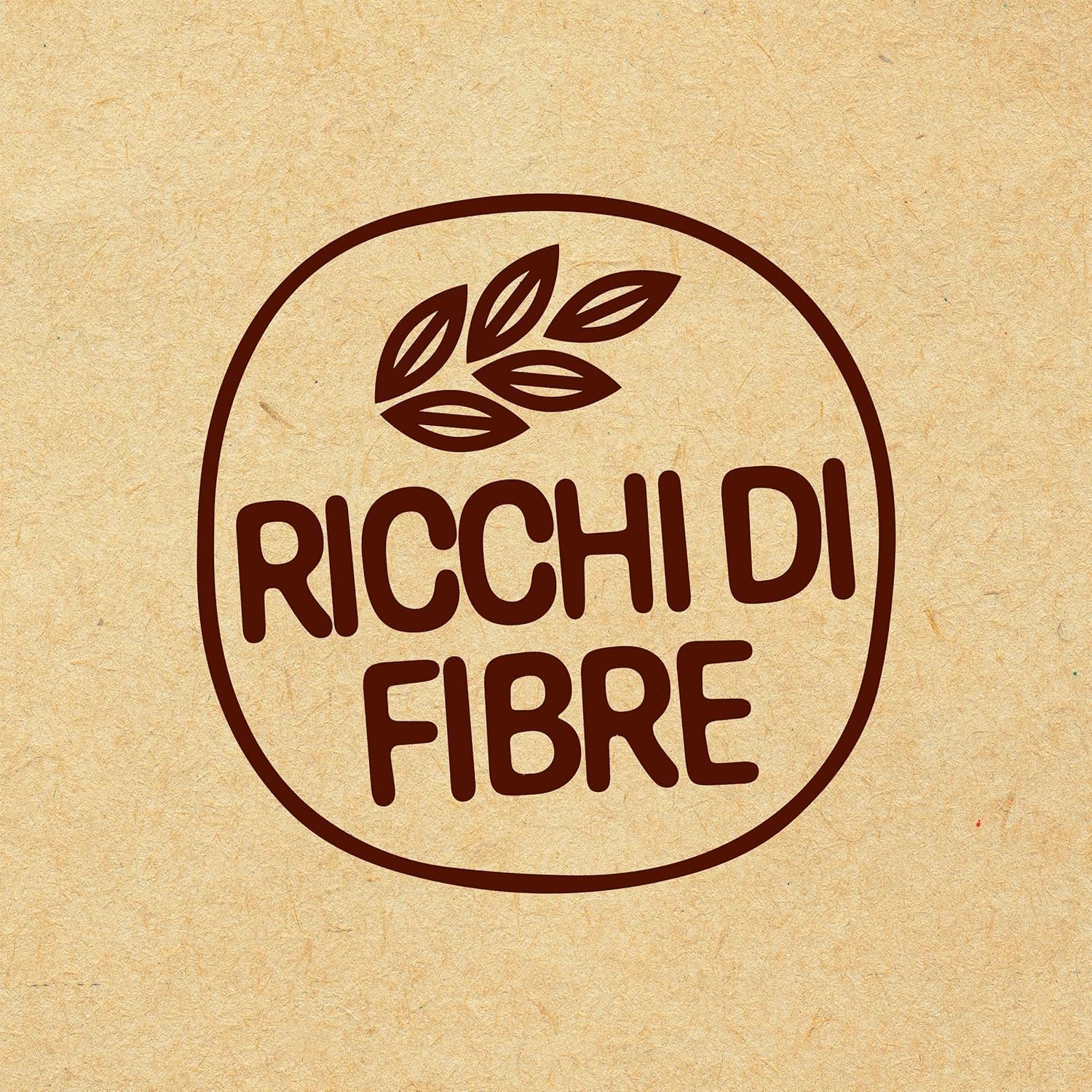 Italian Gourmet Bundle Vollkorn-Kakao-Kekse mit Schokostückchen 12x 300g + Italian Gourmet Polpa Gratis – Italienische Kakao-Frollini mit Haferflocken, ballaststoffreiche Frühstückskekse