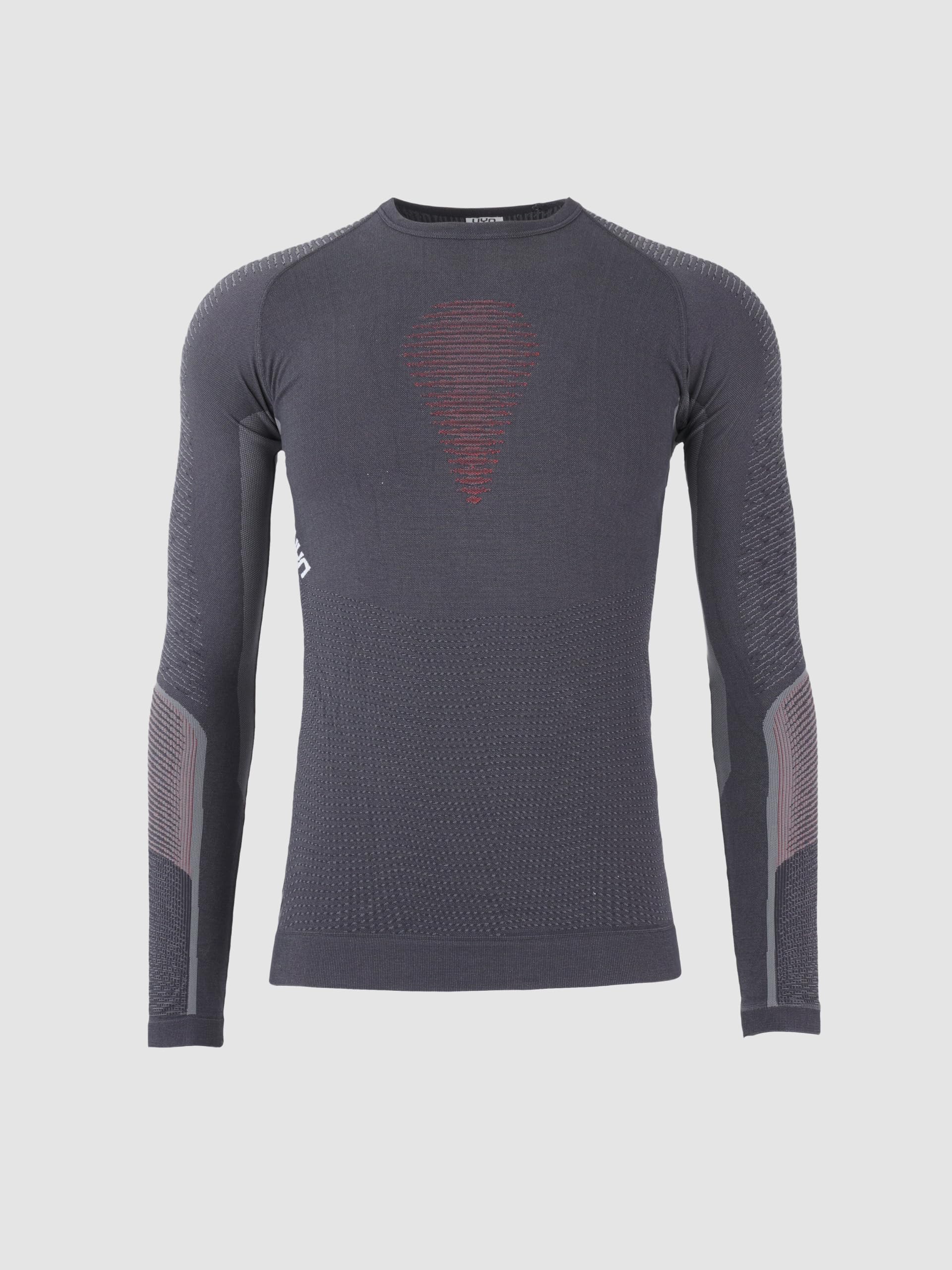 UYN U100007 Maglia Intima Termica Uomo