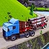 Offroad Cargo Truck Simulator: Extreme Truck Driving 2024