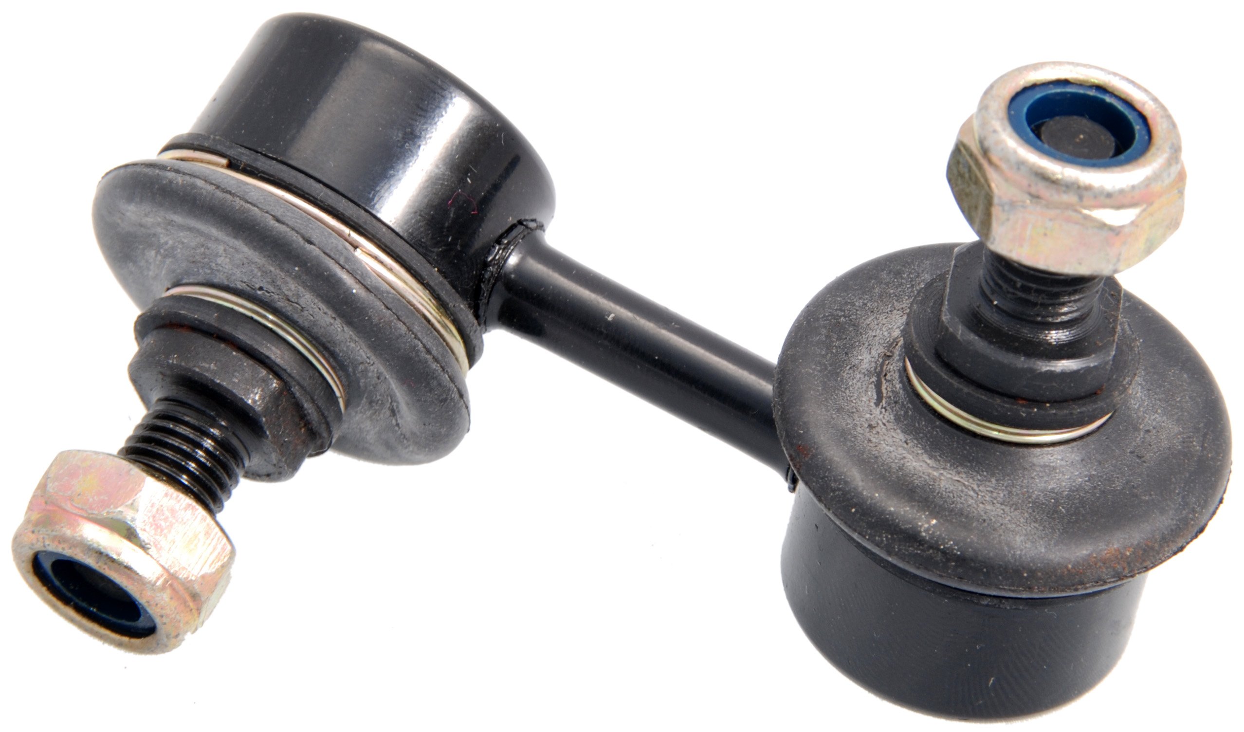 Amazon.com: 4882020030 - Front Right Stabilizer Link/Sway Bar Link  