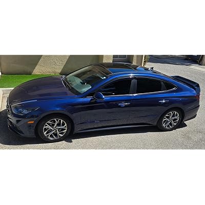 ubuy Trinidad and Tobago