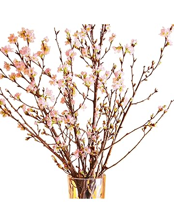 正月飾り 通販 Amazon Co Jp