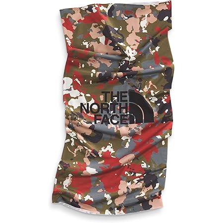 the north face dipsea cover it