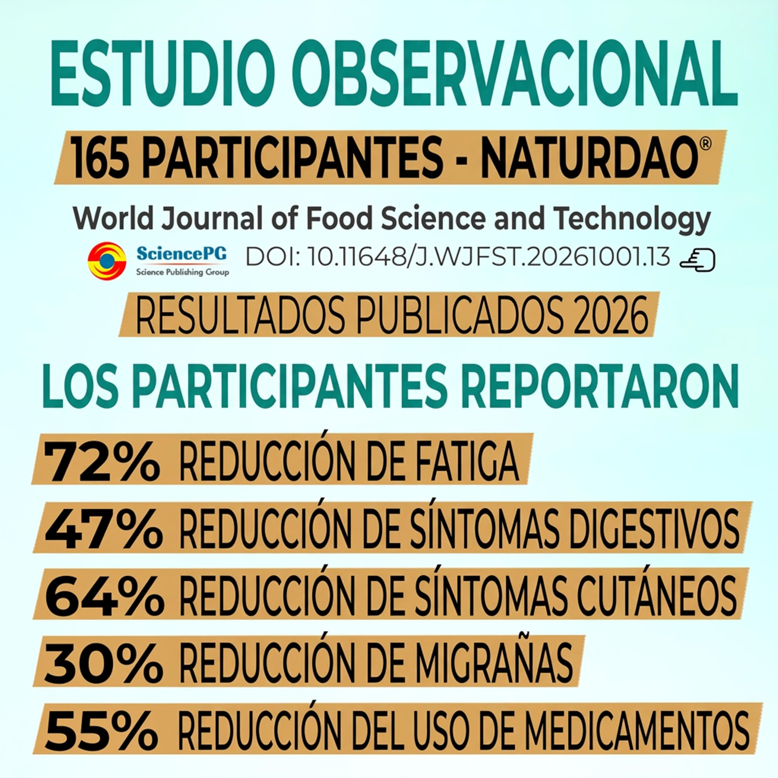 Enzima DAO 3.000.000 HDU por día - dosificación perfecta con 1.000.000 HDU por comprimido (3 comprimidos/día) - 100% DAO vegano - 60 comprimidos
