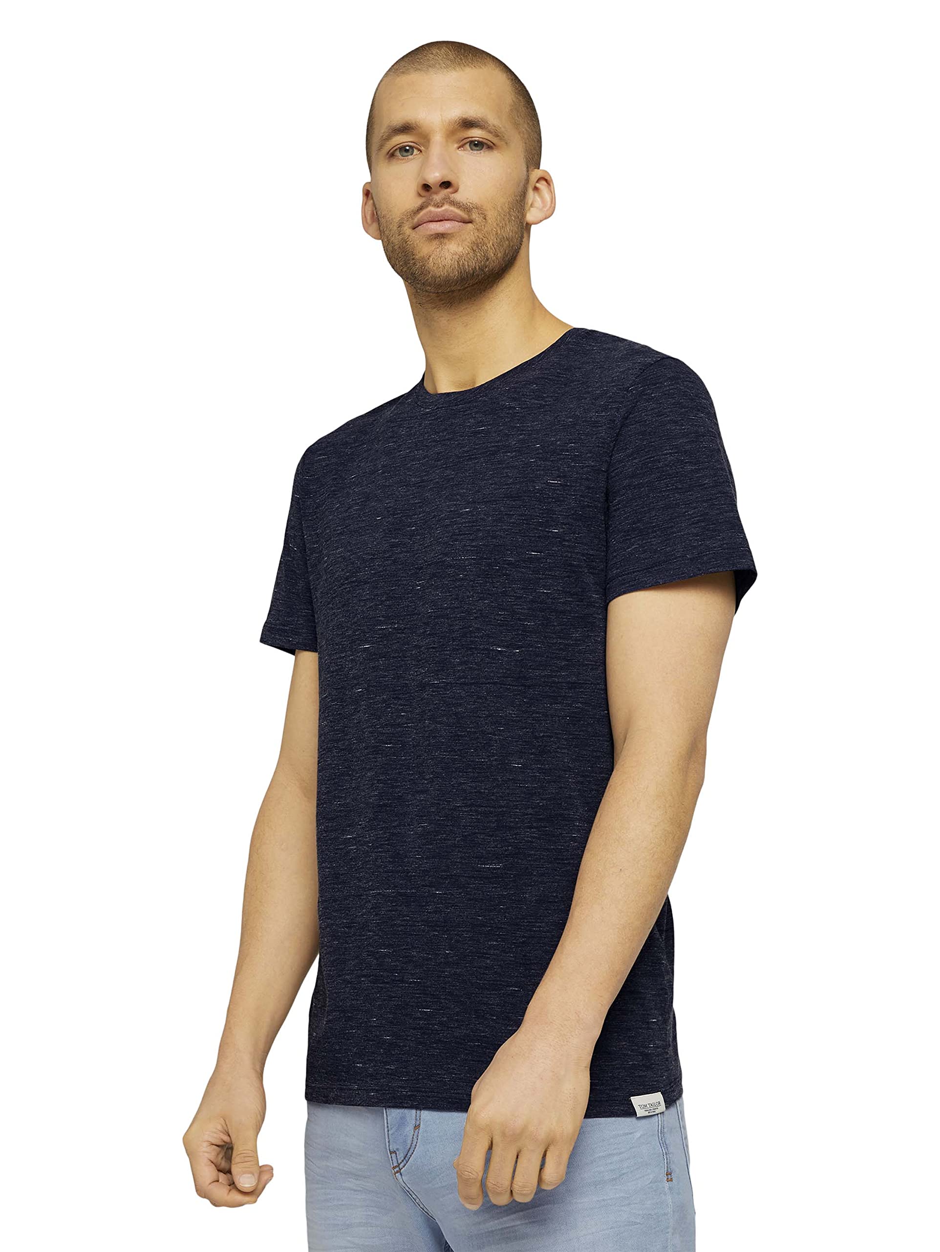 TOM TAILORMen's T-Shirt