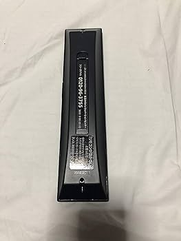 東芝（TOSHIBA）  DBR-Z150 / DBR-Z160用リモコン SE-R0416 9jupf8b Amazon.co.jp: 東芝（TOSHIBA） DBR-Z150 / DBR-Z160用リモコン