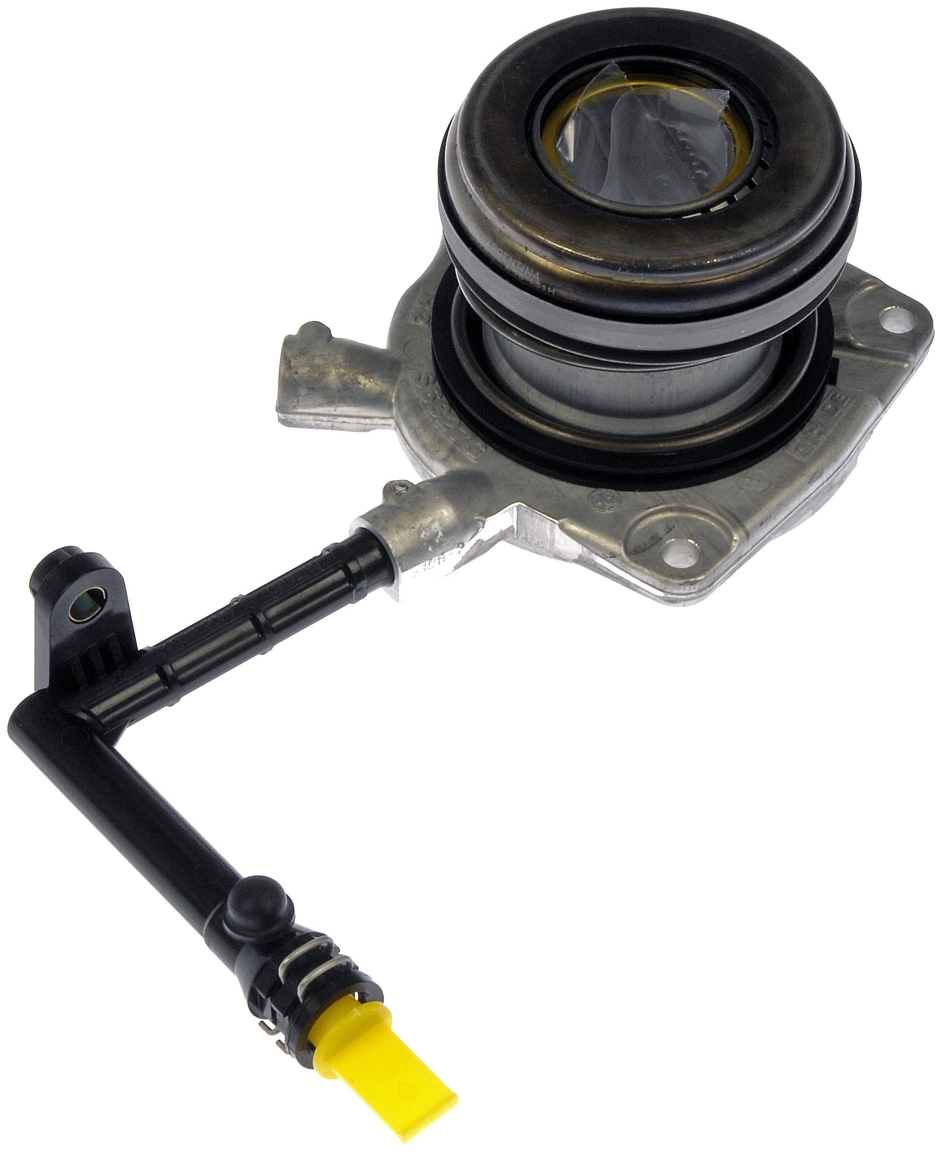 Dorman CS360059 Clutch Slave Cylinder - Replacement For Select Toyota Models