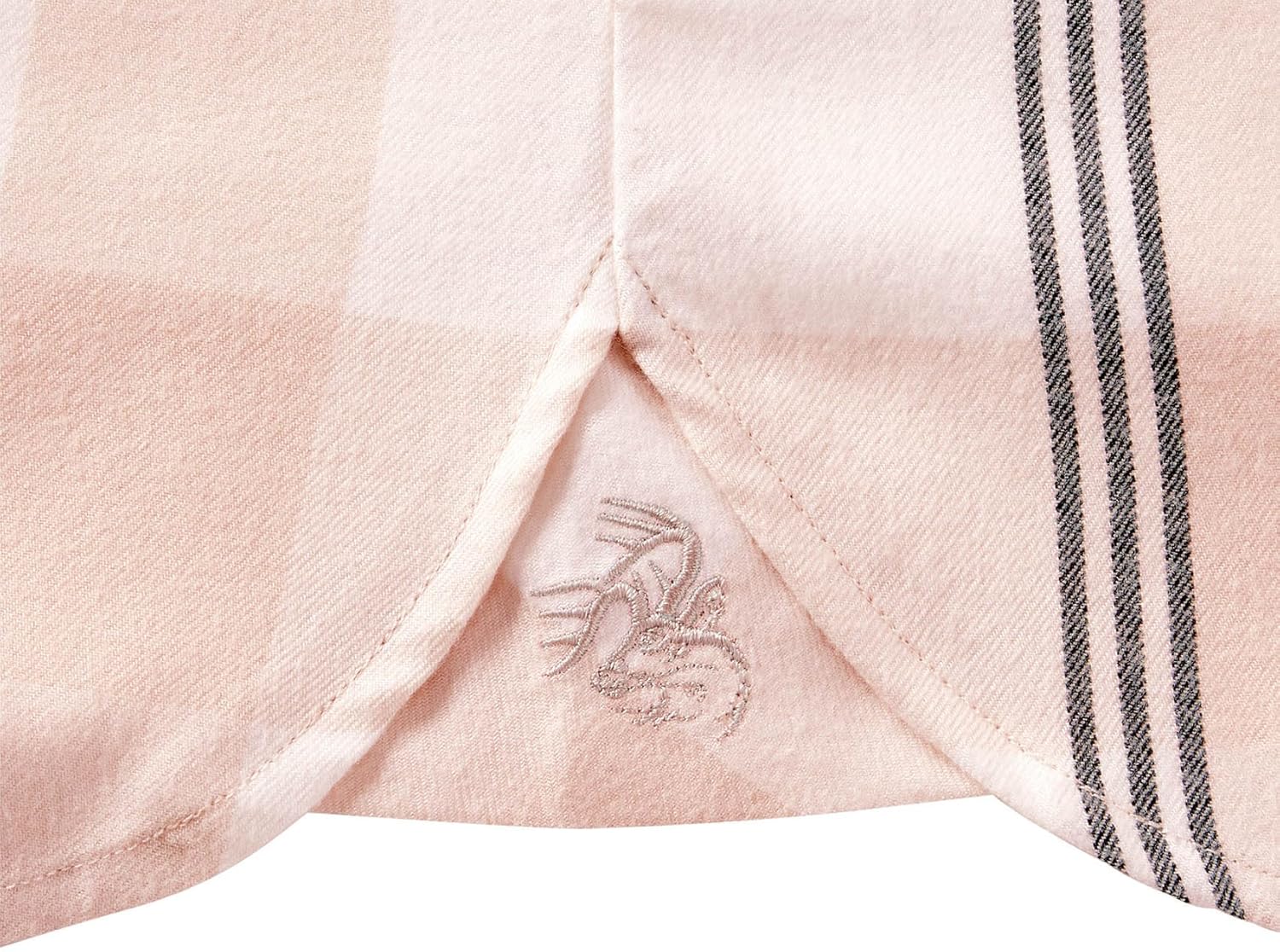 Legendary Whitetails Womens Legendary Flannel Shirt Comfort Fit - Image 7