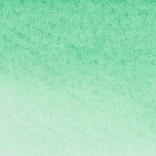 Miniatura 4 de Winsor & Newton ProMarker - Marcador de acuarela, verde Phthalo (tono amarillo)