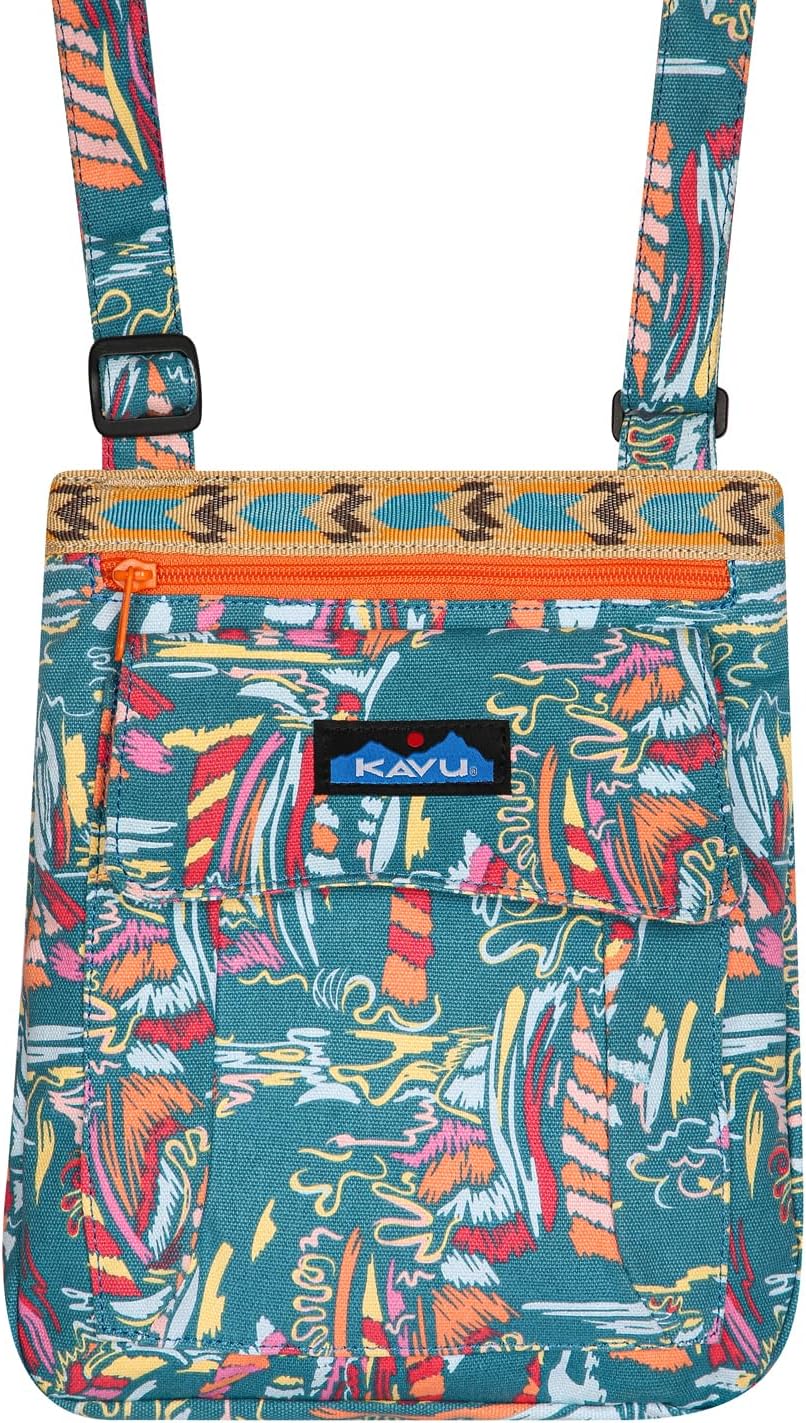 KAVU unisex-adult Keeper - Image 5