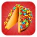 Fortune Cookies
