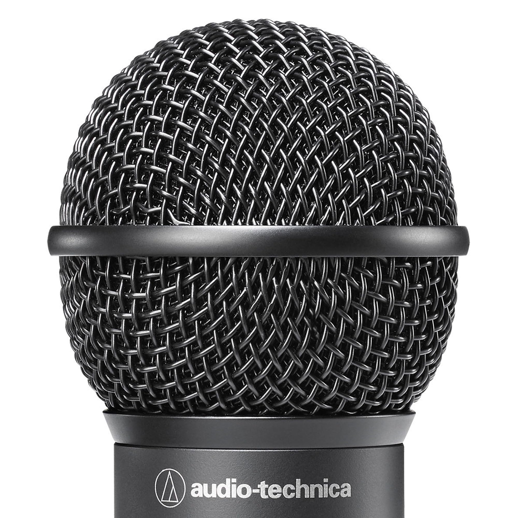 Amazon.com: Audio-Technica ATW-C510 Wireless Microphone Capsule