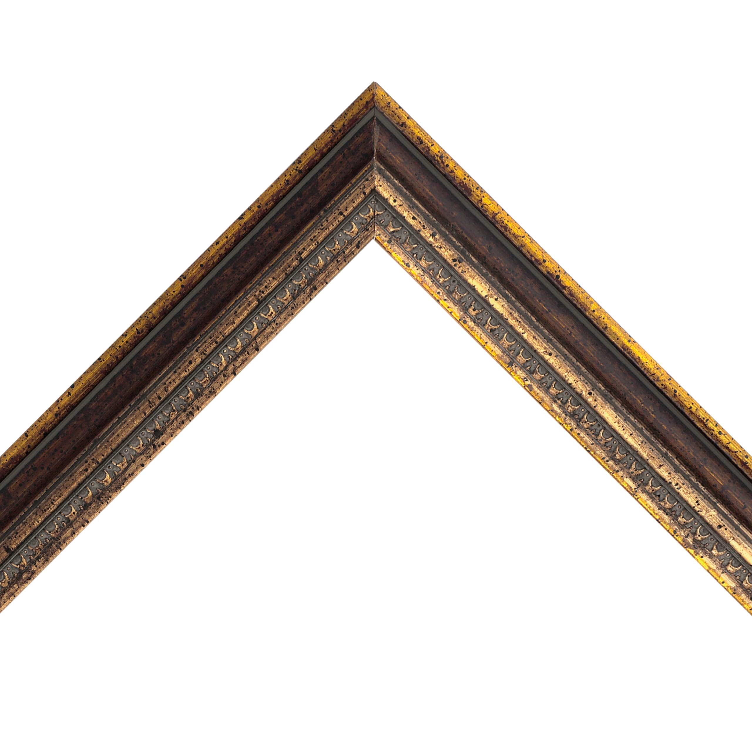 Amazon.com - Imperial Frames Stratford Collection 12x16