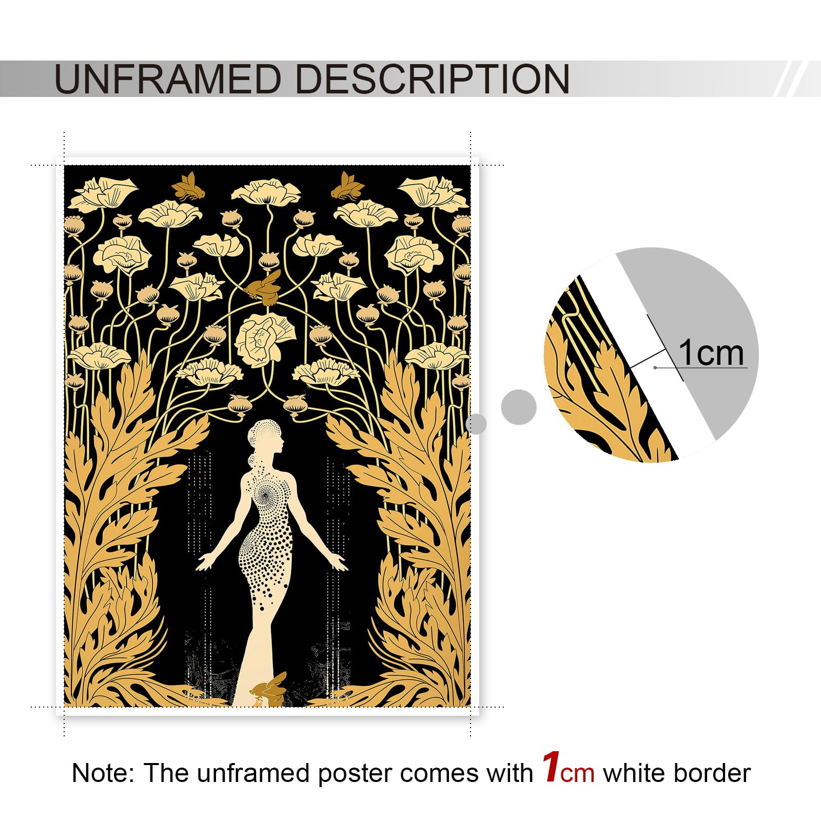 美品　フランス　リチャードナミアス　ブルーポンド　絵画　優しい色合いが優雅な Amazon.co.jp: リチャードナミアス リトグラフ「花のハーモニー