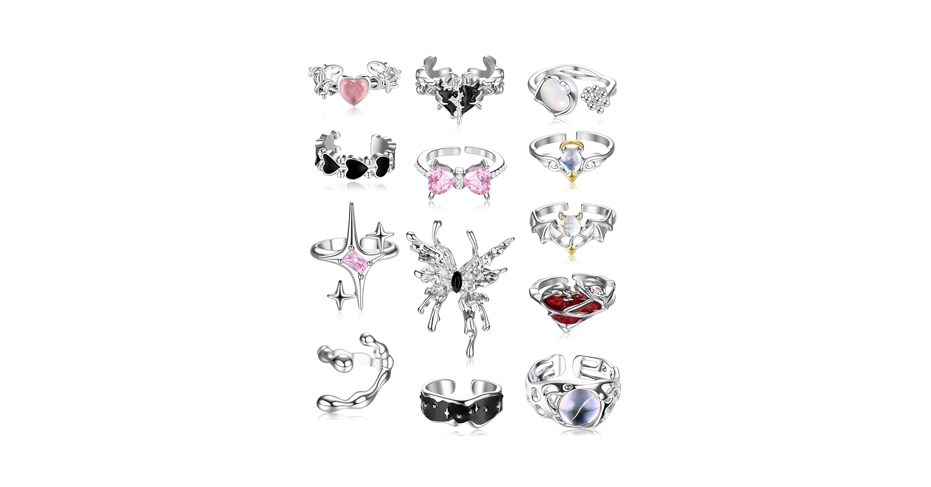 81HwQf230fL.jpg_BO30,255,255,