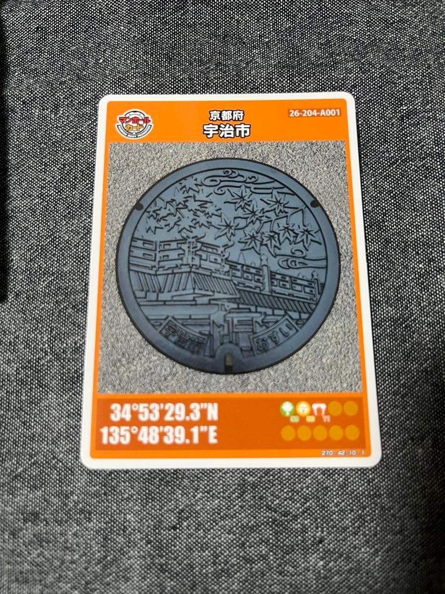 Amazon.co.jp: ダムカード 天ヶ瀬ダム 60周年記念ダムカードセット