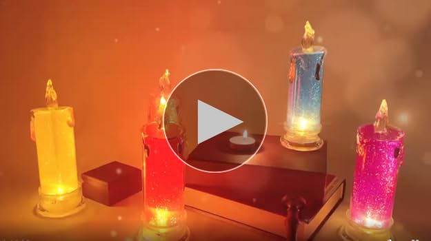 NORTHERN LIGHTS キャンドルランタン キャンドル2箱付 NORTHERN LIGHTS キャンドルランタン キャンドル2箱付 Amazon.co