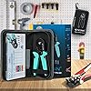 Product Photo 4