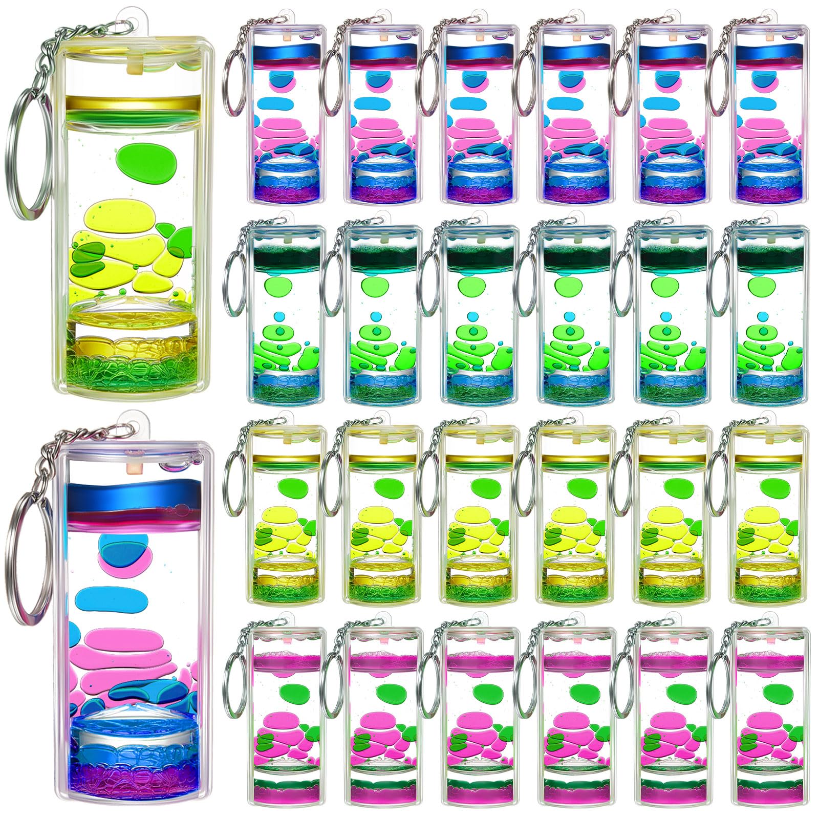 product_img5