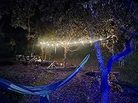 Review Image by Ruth M. Ruth M.