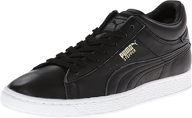 Puma city series classic buy Clearance