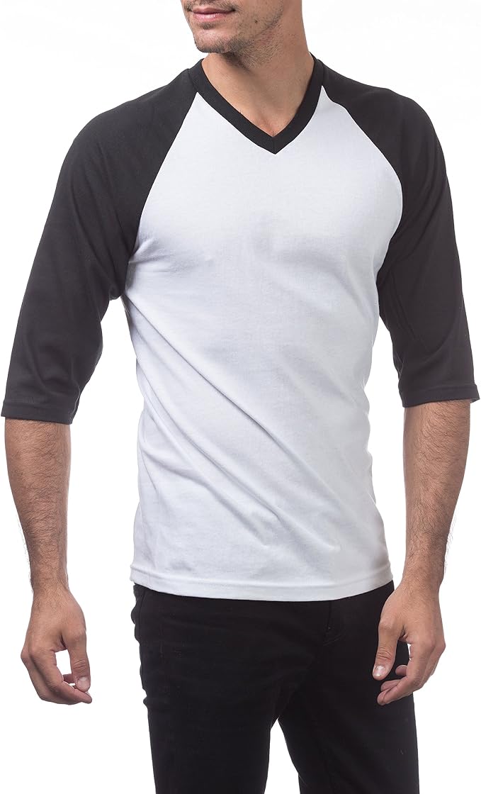 lapis lazuli shirt